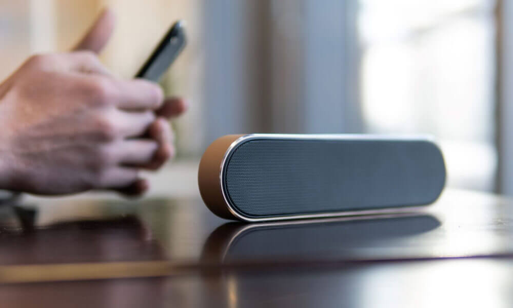 5 Innovative Ways To Increasing Your Home’s<br>Value This Year