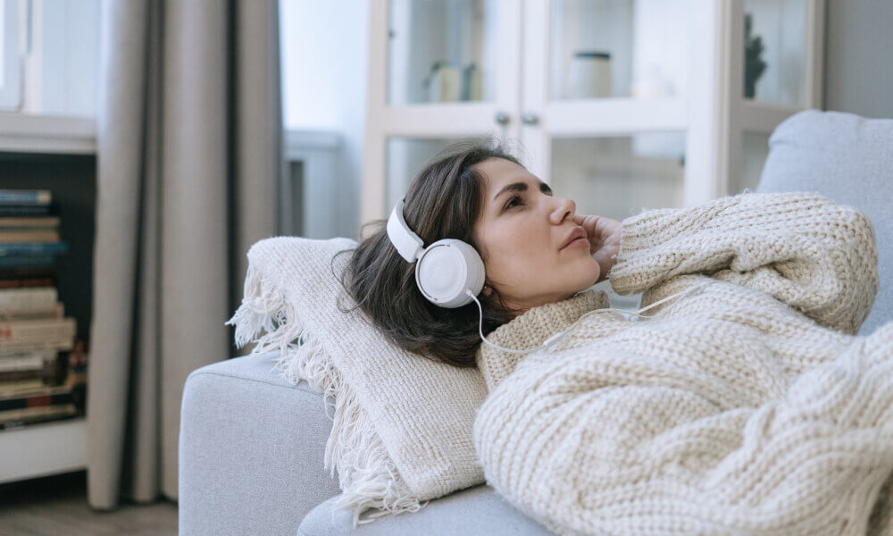 Tech That Takes Your Outdoor Spaces To The<br>Next-level Gedget