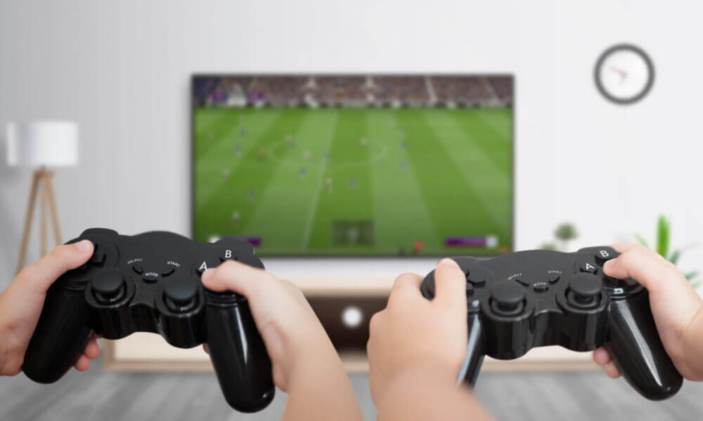 What To Expect When Working With A Smart<br>Home Professional