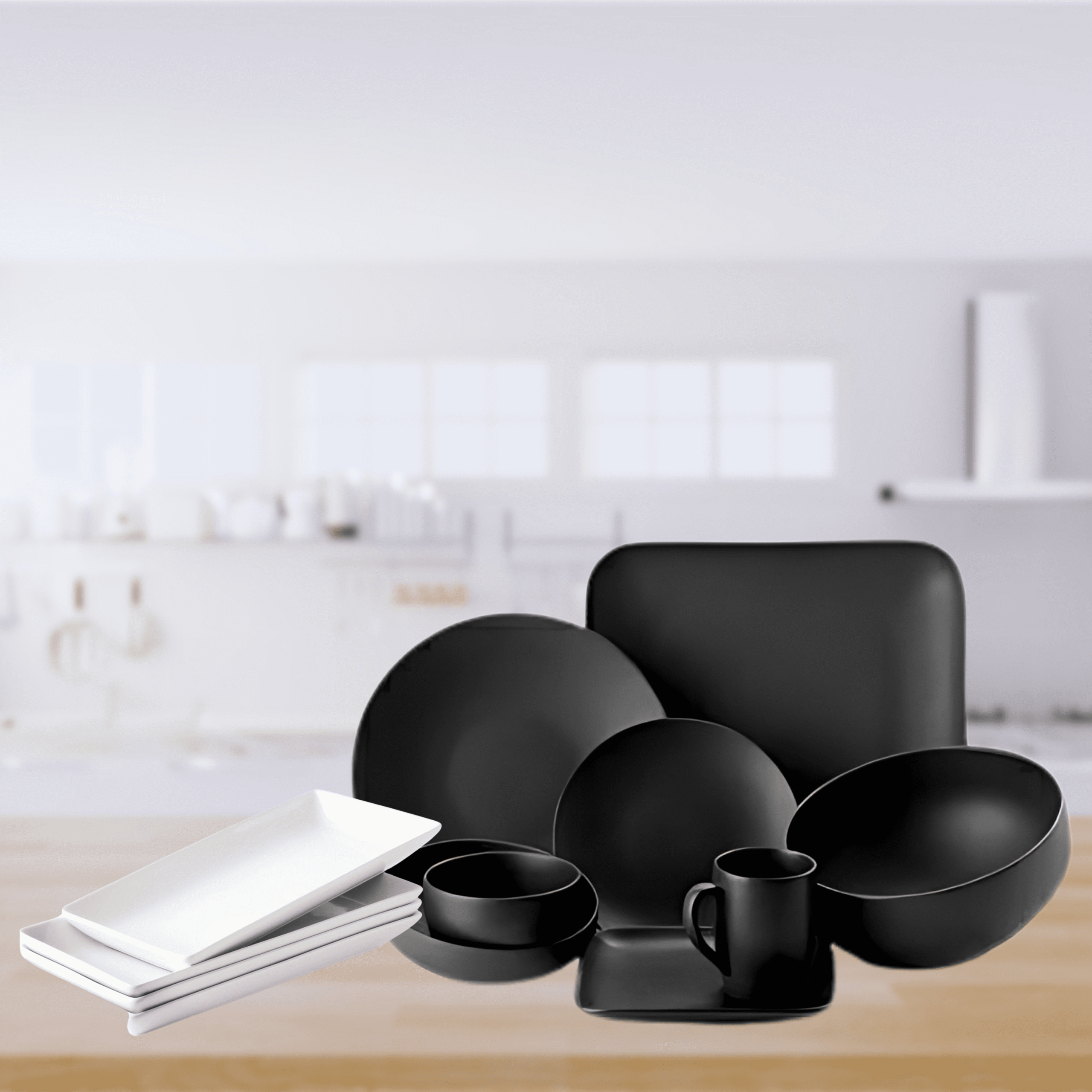 Crockery 2 scaled