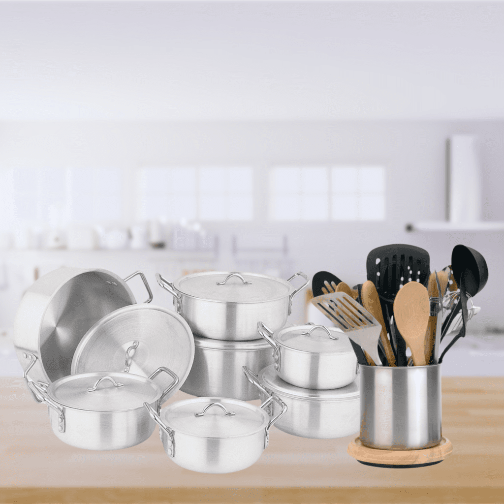 commercial-kitchen-equipments-nilkanth-equipments