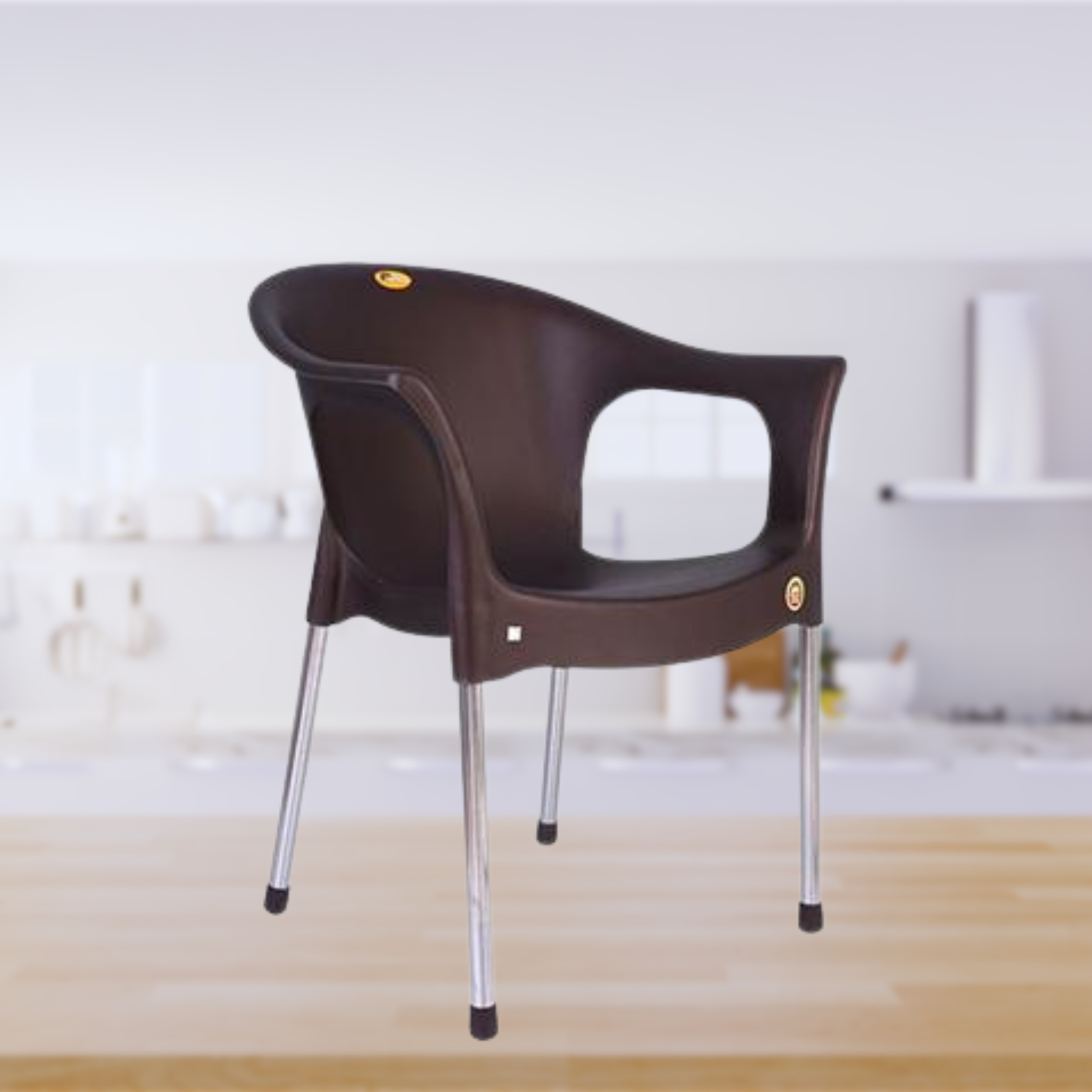 Furniture 1 scaled