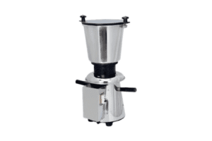 Commercial Mixer Grinder | Nilkanth Equipments
