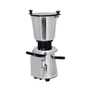 heavy duty mixer grinder