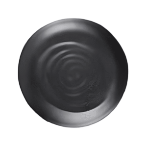 Persian crockery range