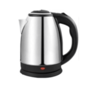 kettle 2 ltr