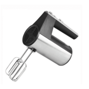 electric minimax hand mixer