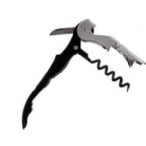 waiter frined opener ms