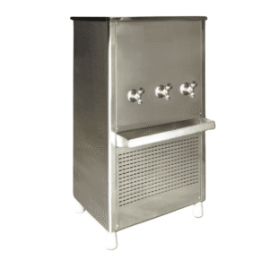 water cooler three tap