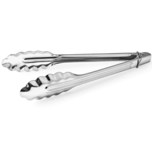 ss serving tong
