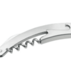 waiter frined opener ss