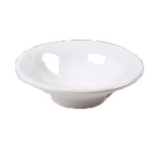 dip bowl chat plate