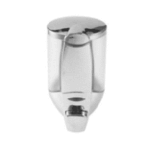 soap dispenser 300ml