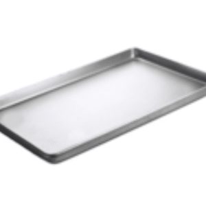 baking tray