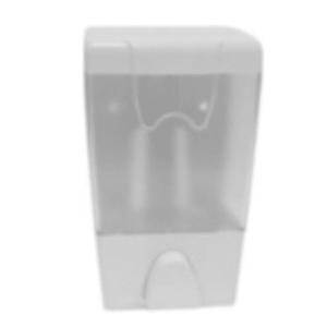 soap dispenser (800ml)