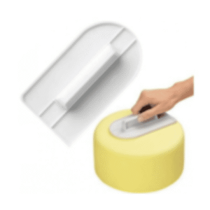 cake smoother