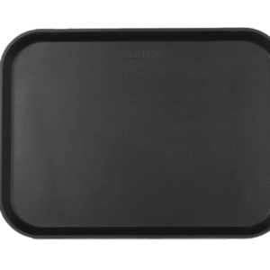 Anti-Skid Tray (Rectangle)
