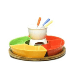 Fondue  Set