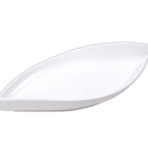 twister platter  big 6.5"