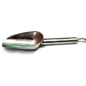 SS grocery scoop