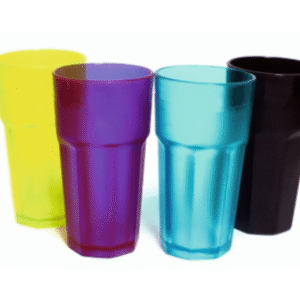 centro colour glasses