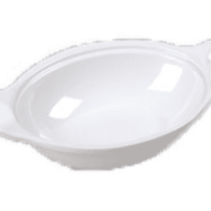 biryani bowl small 5.25"