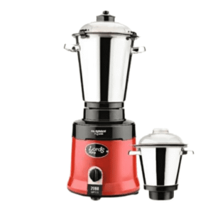 lords mixer  grinder