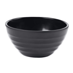 persian katori  3.5"