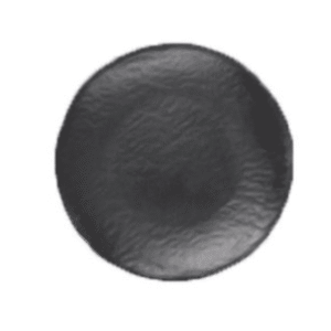 hammer buffet plate 7.5"