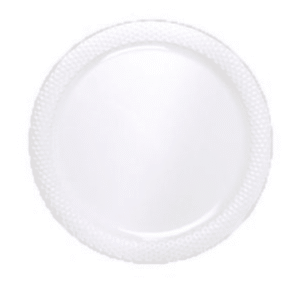 Emboss crockery range