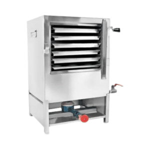 idli steamer  (6 tray)