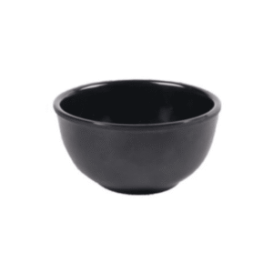 deluxe matt katori 3.25"