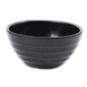 wave katori 3.5"