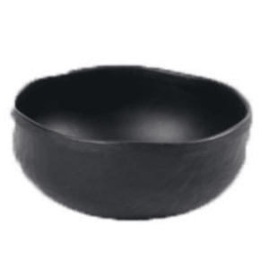 hammer katori (small)