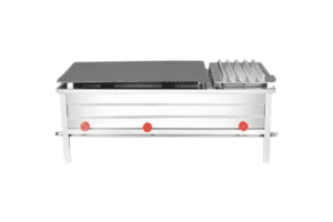 Dosa Tava | Nilkanth Equipments
