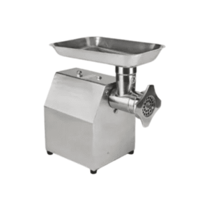meat mincer