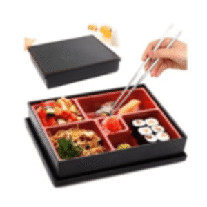 bento box