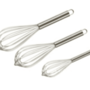 ss whisk