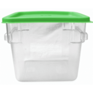 storage container - 12 LTR