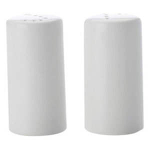 Salt & Pepper Set