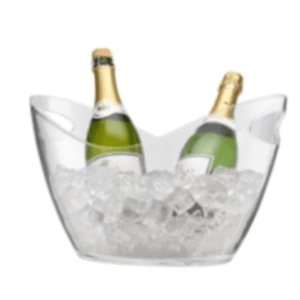 ice bucket hy3010