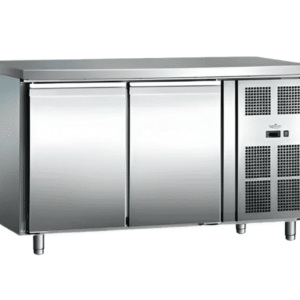 undercounter  fridge