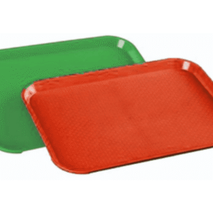 fast food tray - 14x18"