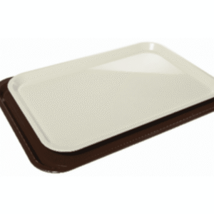 bakery tray ABS - 9x13"