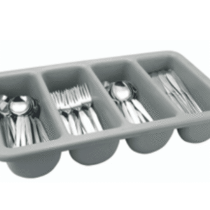 cutlery rack