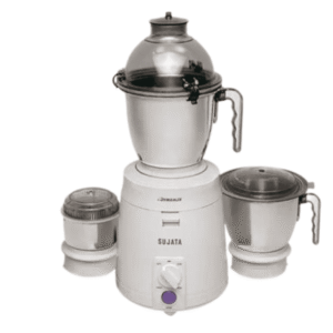 sujata dynamix  mixer