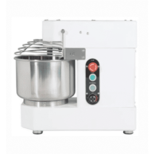 ms spiral  mixer