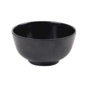 deluxe matt soup bowl