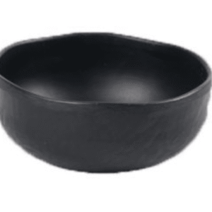 hammer soup bowl