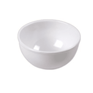 Deluxe Urmi Soup Bowl